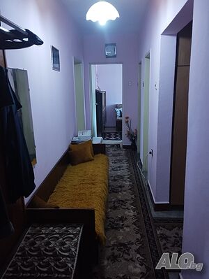 image_13
