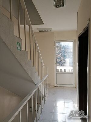 image_11
