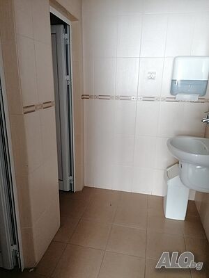 image_12