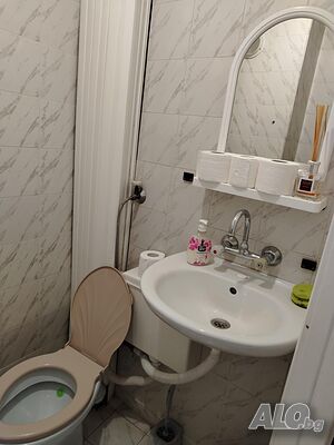 image_7