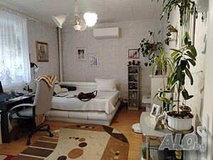 image_5