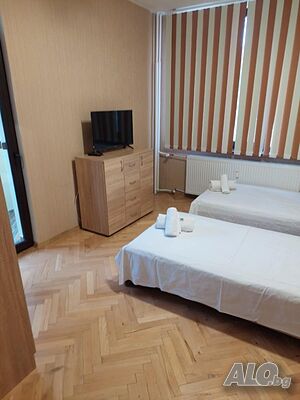 image_7