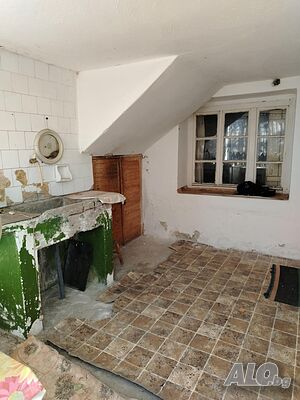 image_11