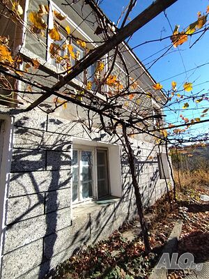 image_14