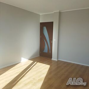 кв. Република, Двустаен Апартамент, Ново Строителство, ТЕЦ
