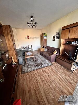 image_2