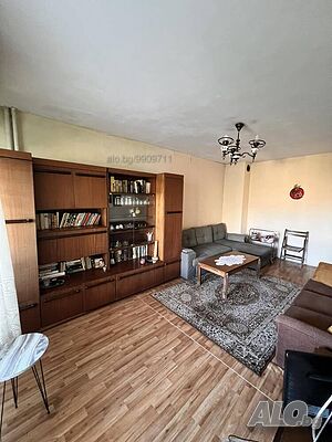 image_4