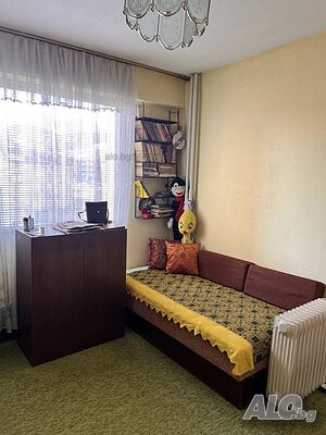 image_7
