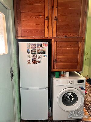 image_11