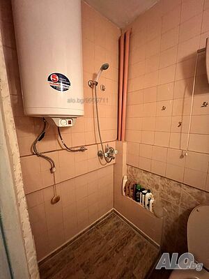 image_13