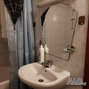 image_7