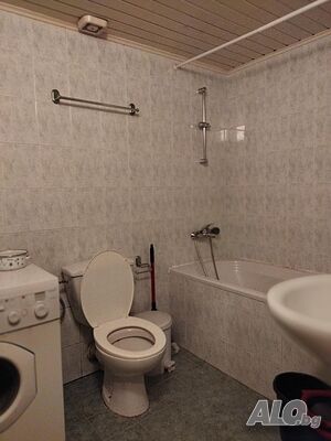 image_8