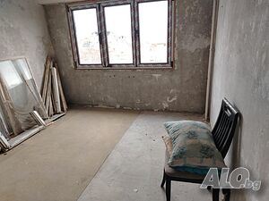 image_2