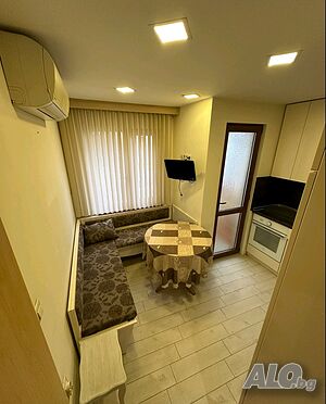 image_7