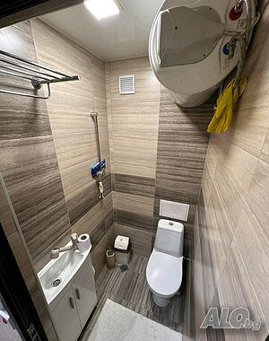 image_9