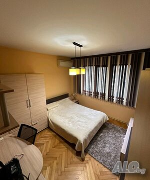 image_10