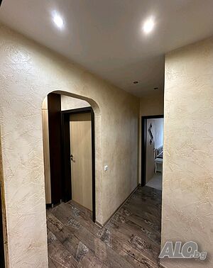 image_13