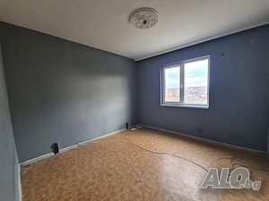 image_3