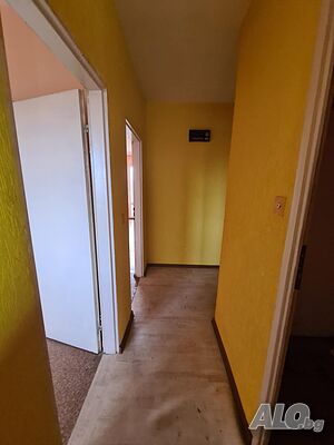 image_11
