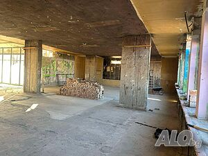 image_7