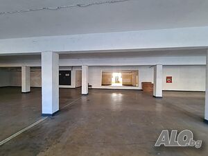 image_5
