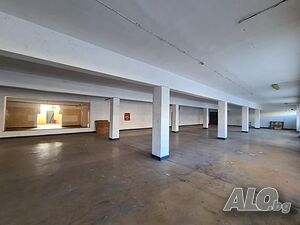 image_6