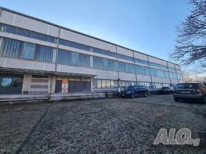 image_9