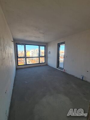 image_6