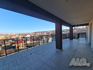 image_11
