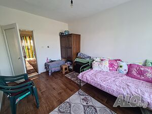 image_5