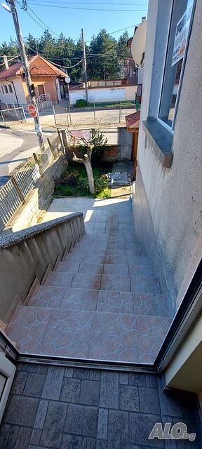 image_14