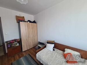 image_3
