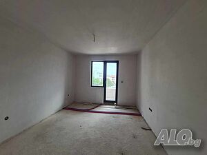 image_6