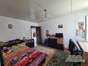 image_3