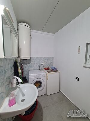 image_8