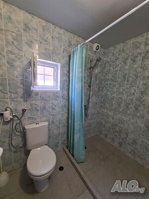 image_9