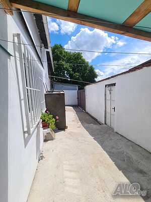 image_10