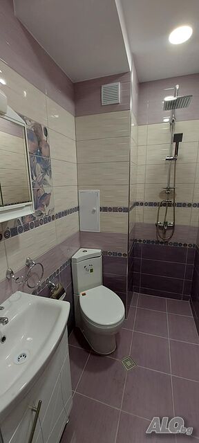 image_9