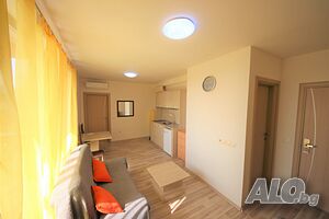 image_6