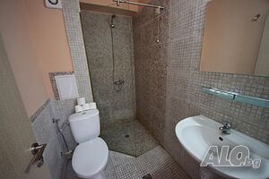 image_11