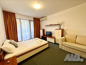 image_5