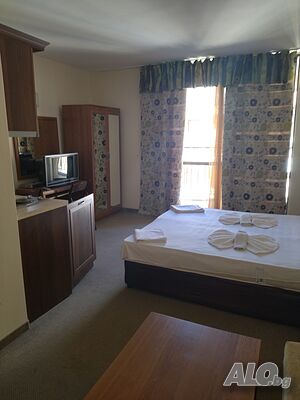 image_2