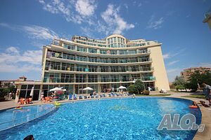 image_2