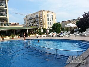 image_3