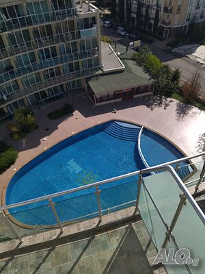 image_10