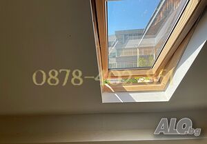 image_13