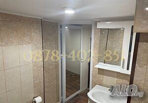 image_11