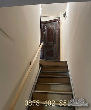 image_14