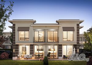 Продавам Нови Къщи Без Комисионна в кв. Остромила