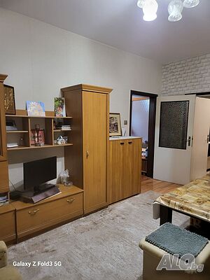 image_3